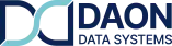 DDS – Daon Data Systems
