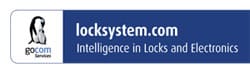 Locksystem.com