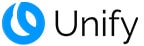 Unify Software and Solutions